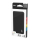 Powerbank Silicon Power Power Bank 5000 mAh, 2.1A (czarny)
